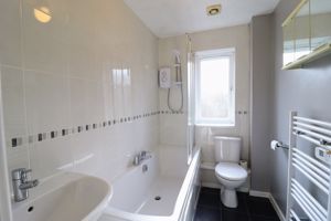 Bathroom- click for photo gallery